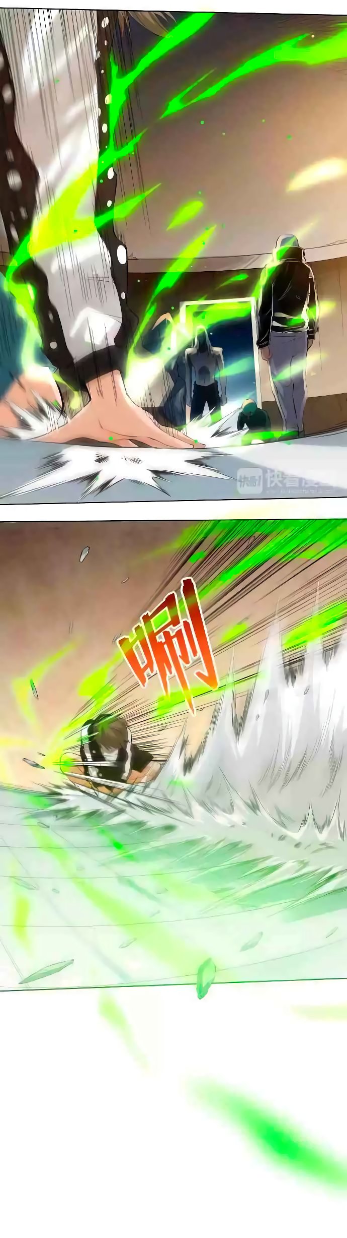 Página 5
