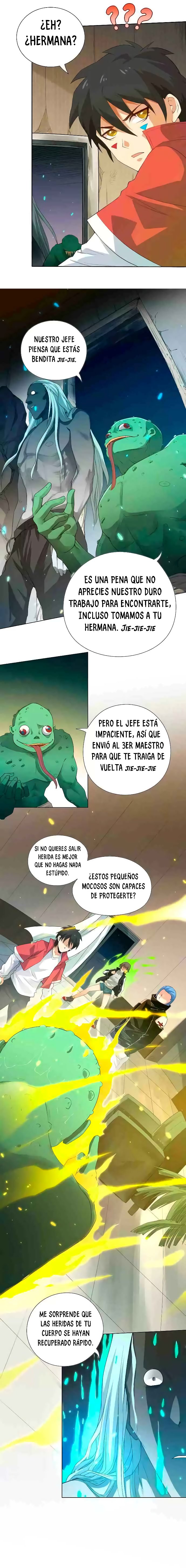 Página 7