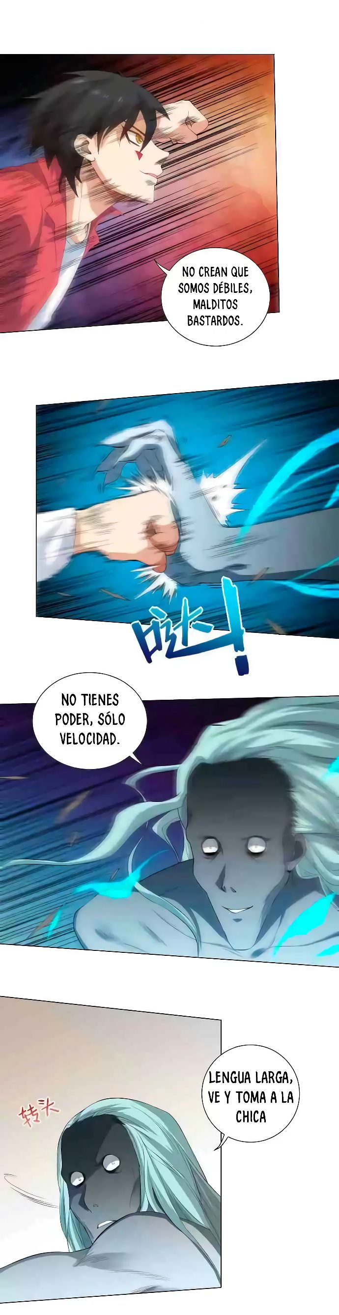 Página 9