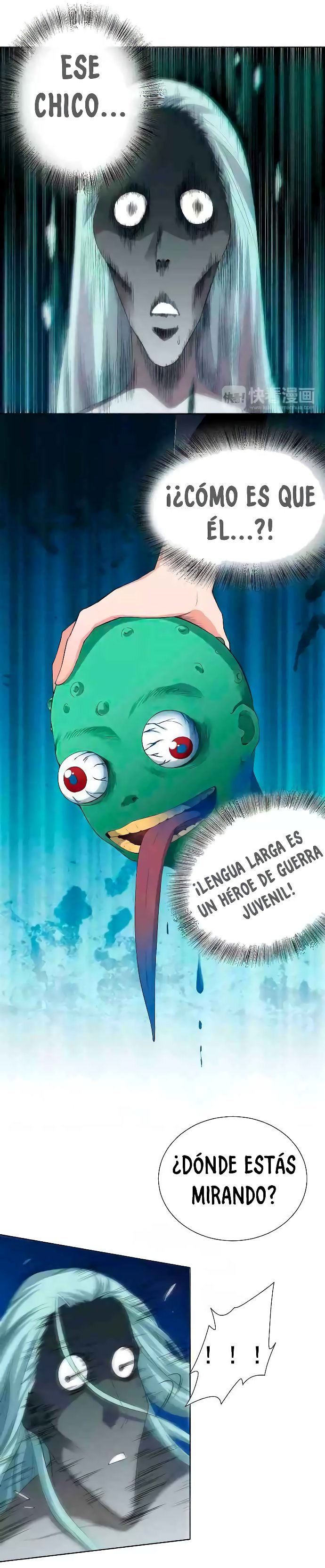 Página 11