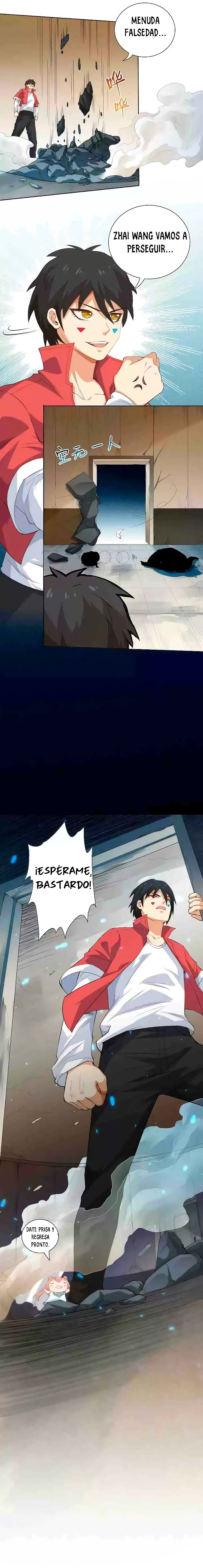 Página 15