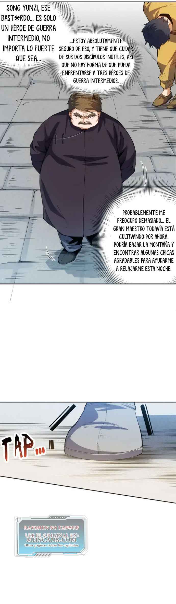 Página 12