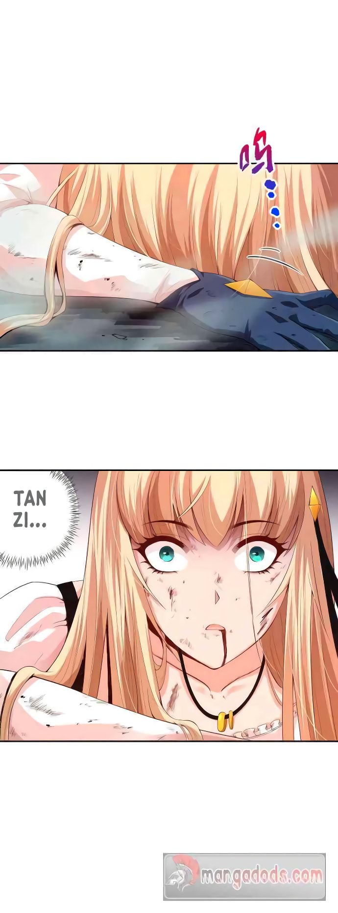 Página 8