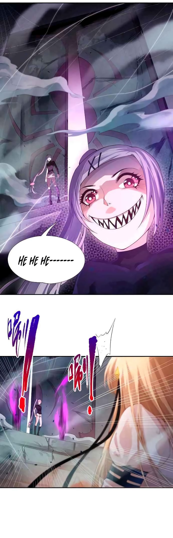 Página 9
