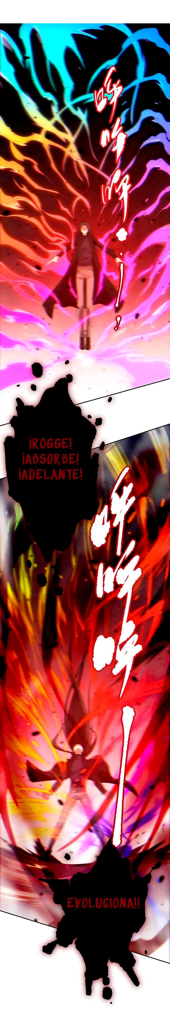 Página 30