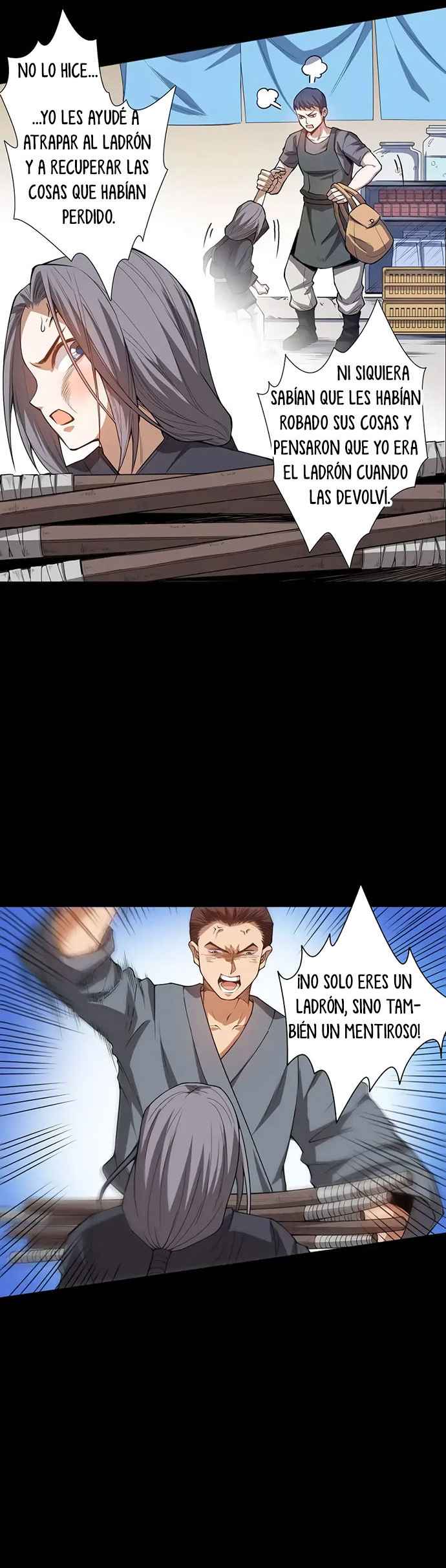 Página 18