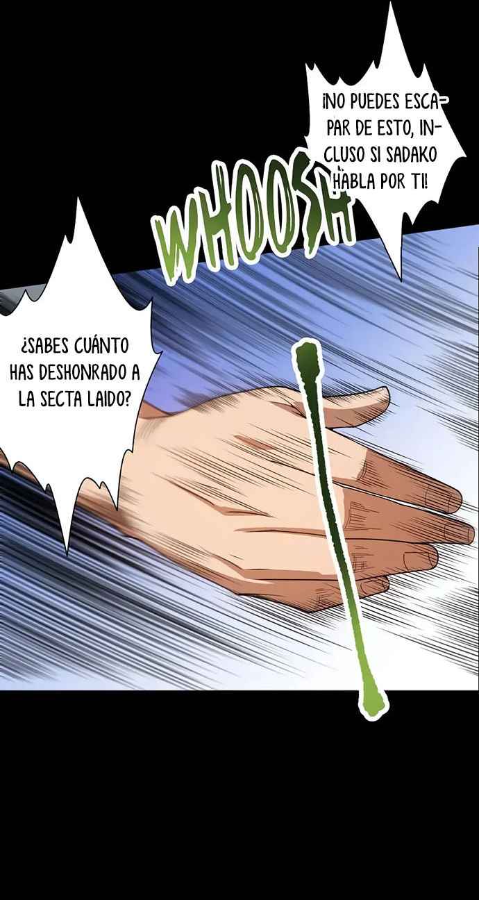 Página 20