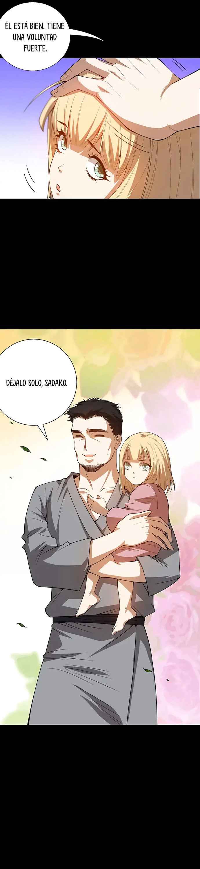 Página 28