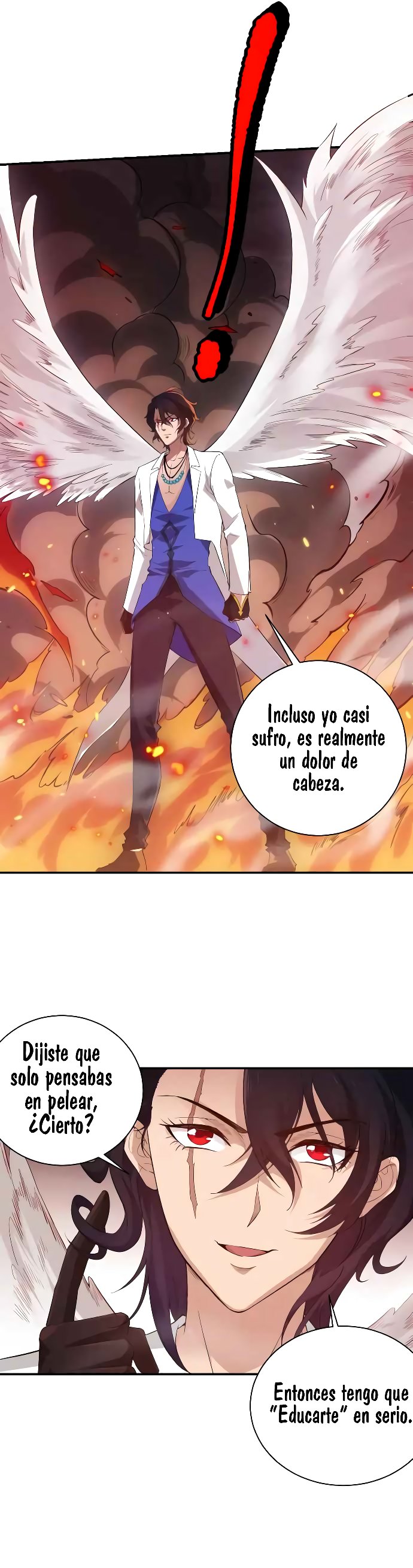 Página 33