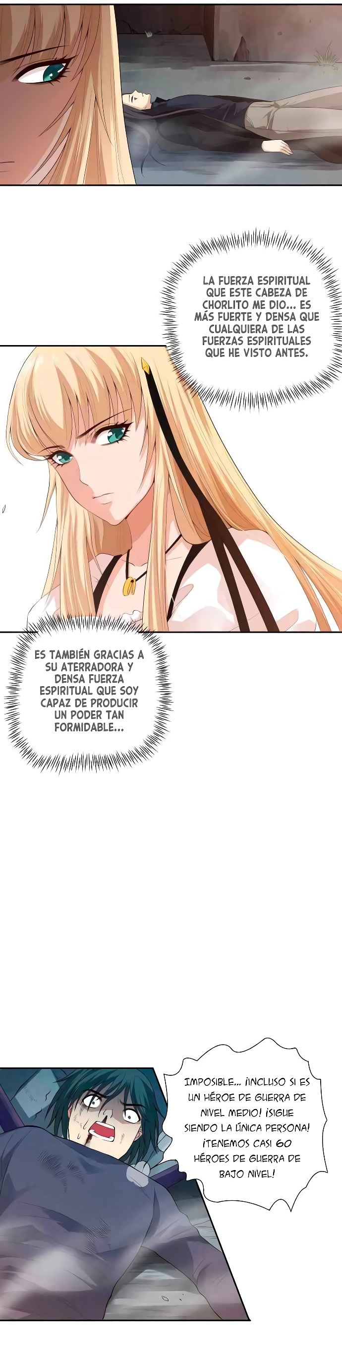 Página 25