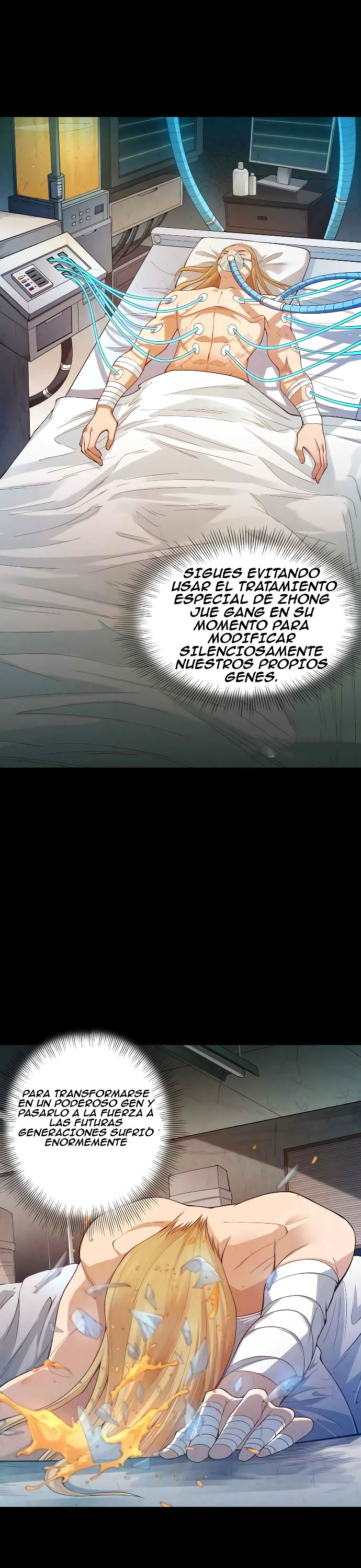 Página 5