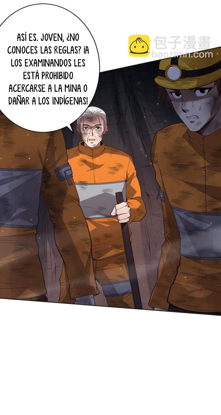 Página 16
