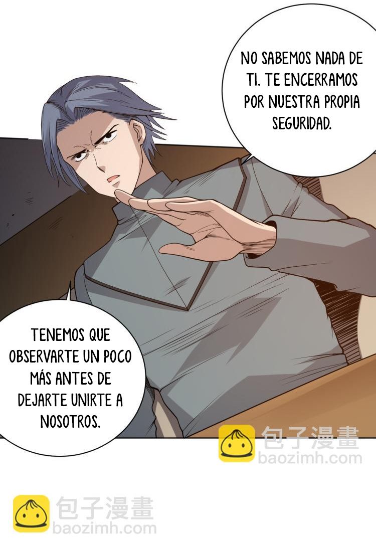 Página 29