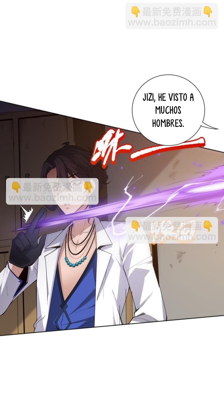 Página 35