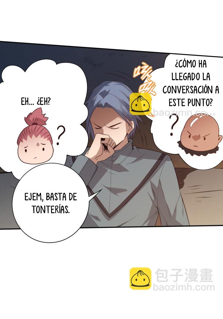 Página 43