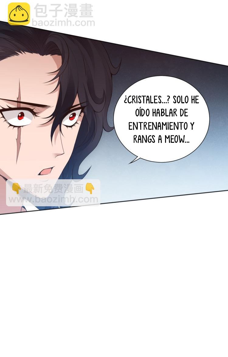 Página 53