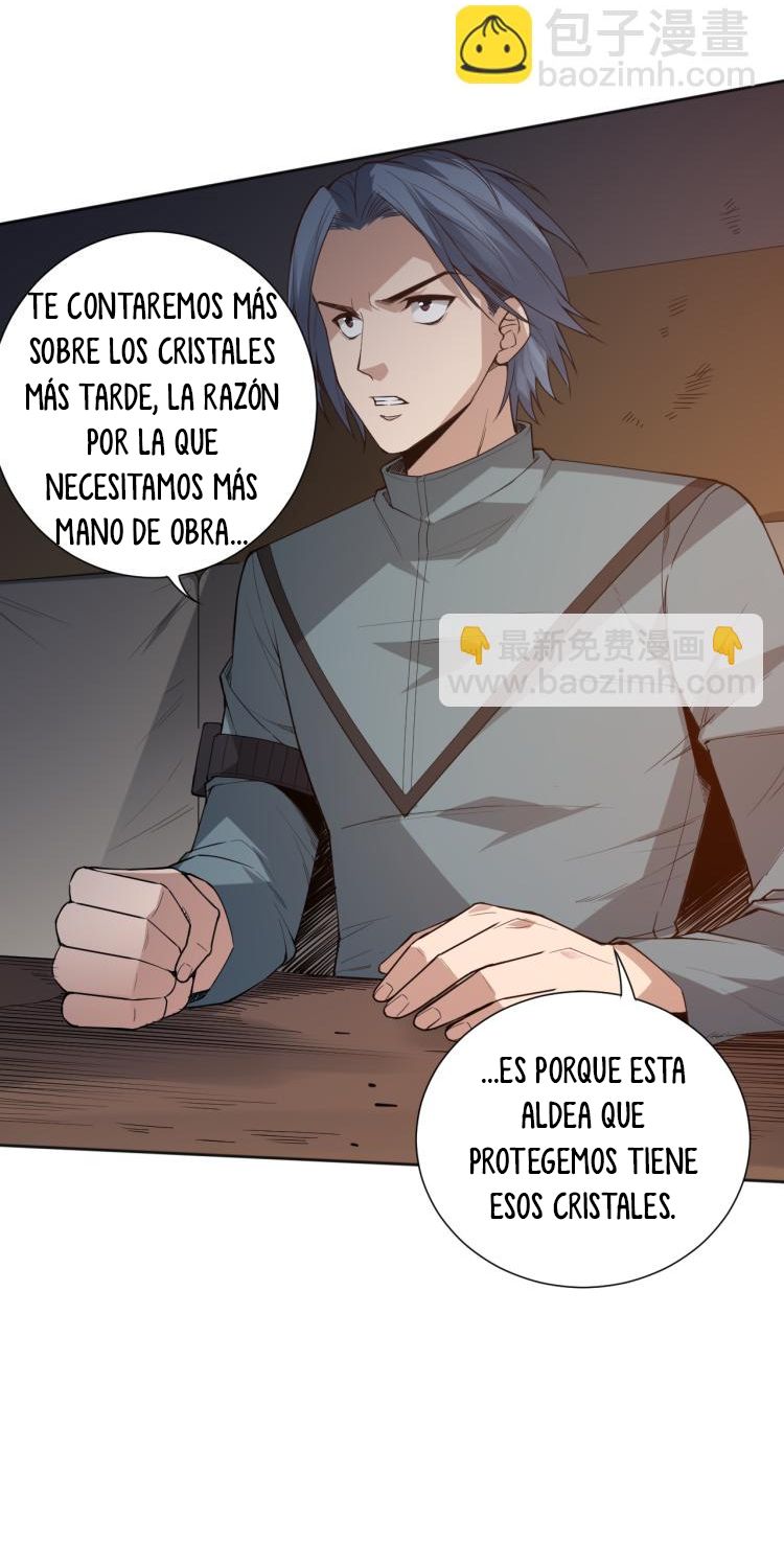 Página 54