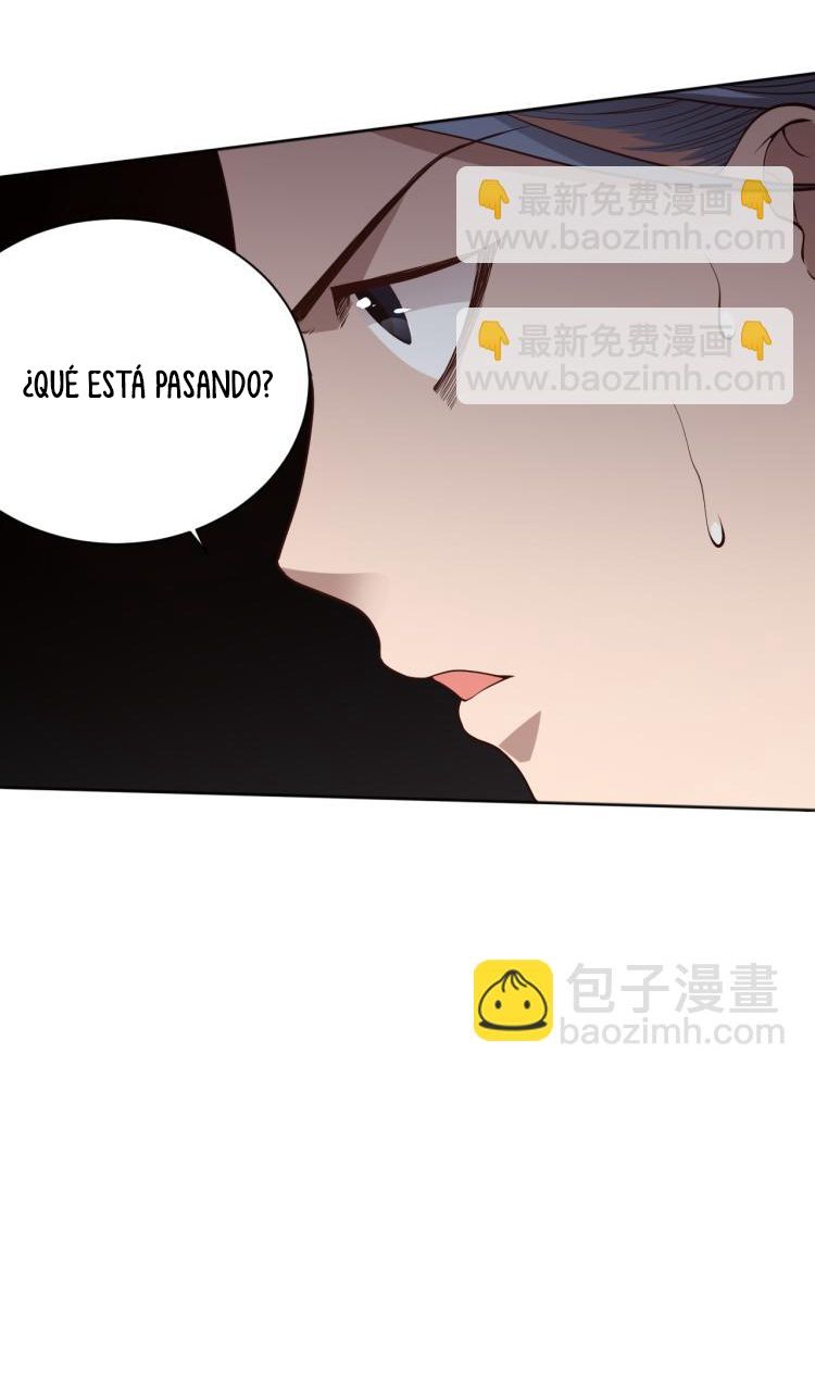 Página 59