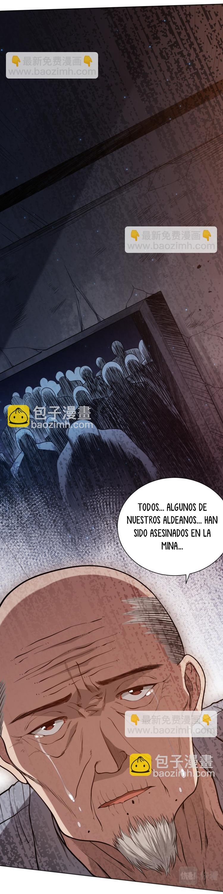 Página 60