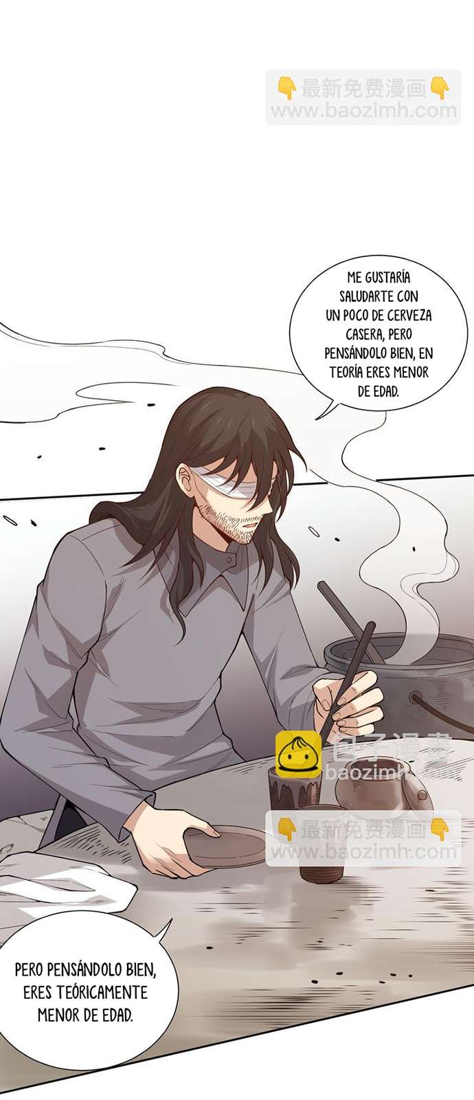 Página 15