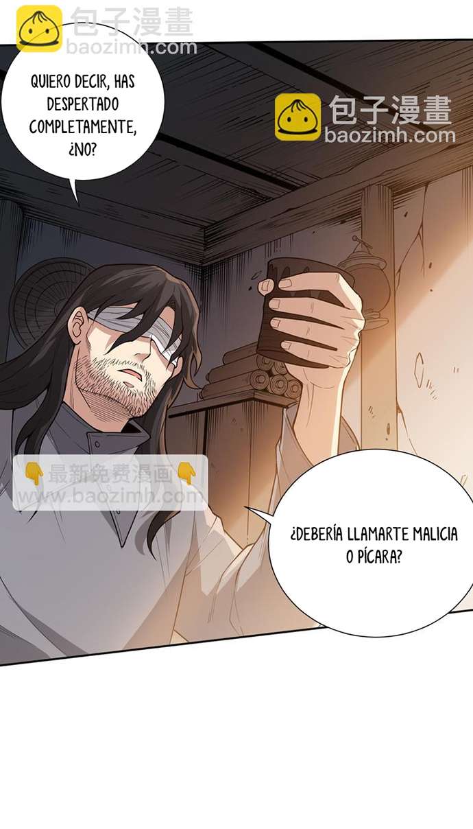 Página 18