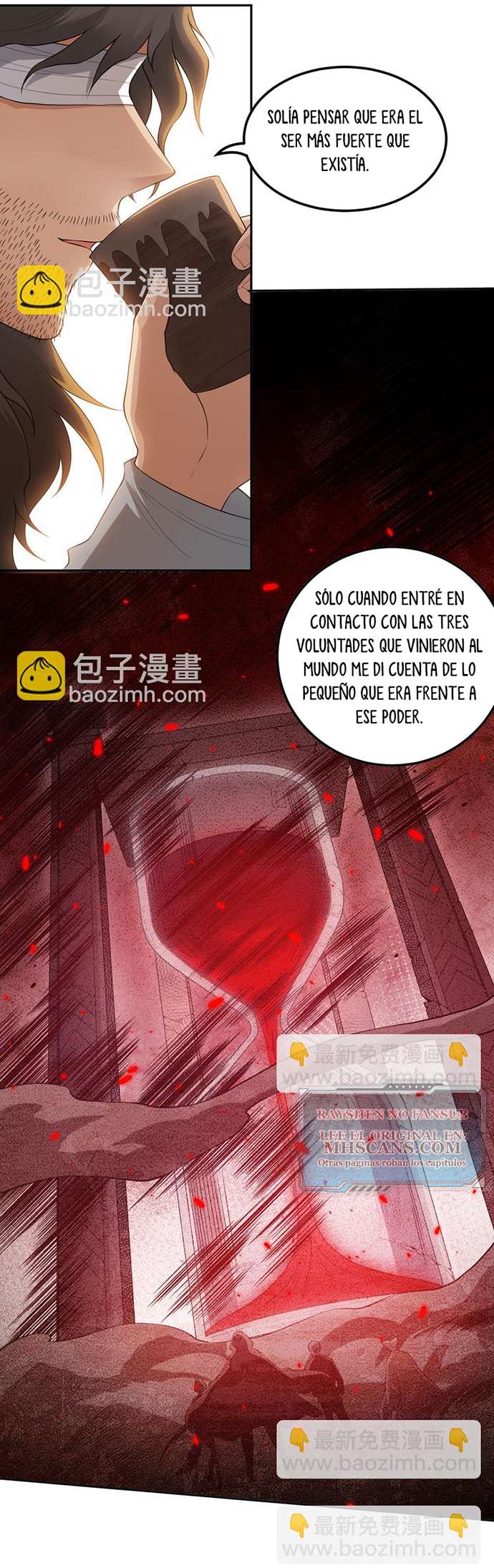 Página 26