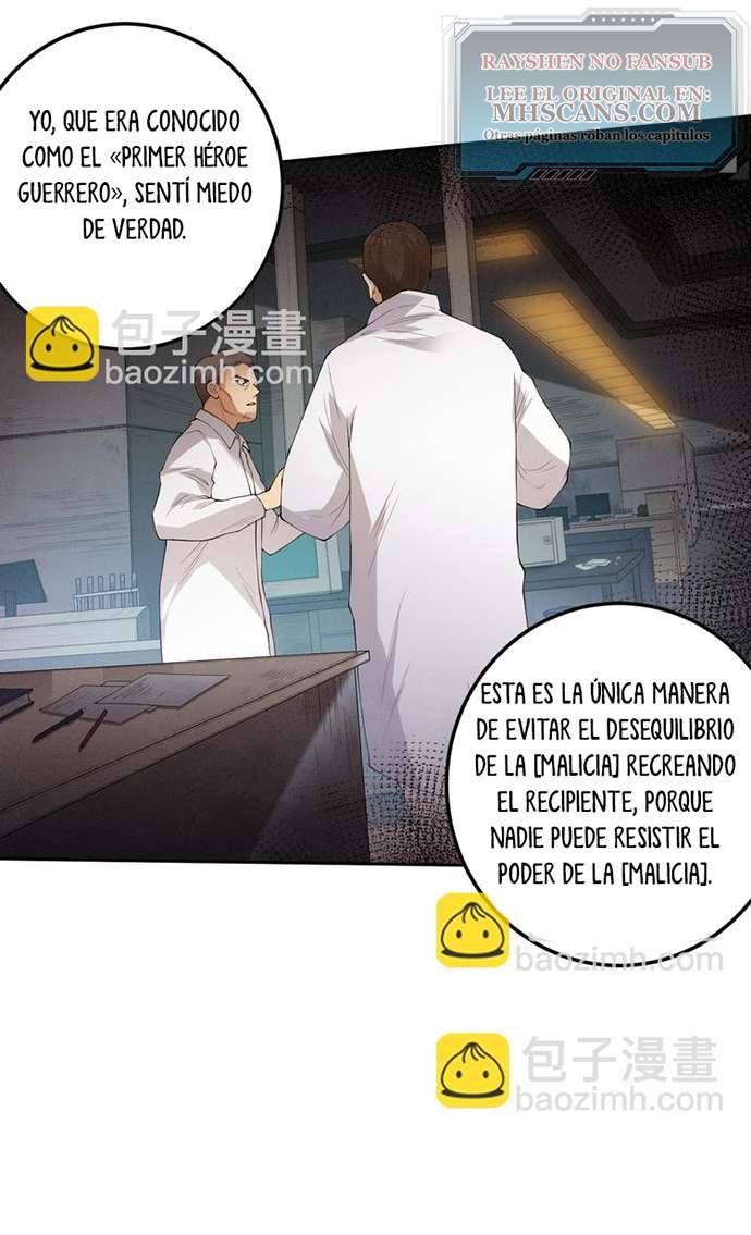 Página 36