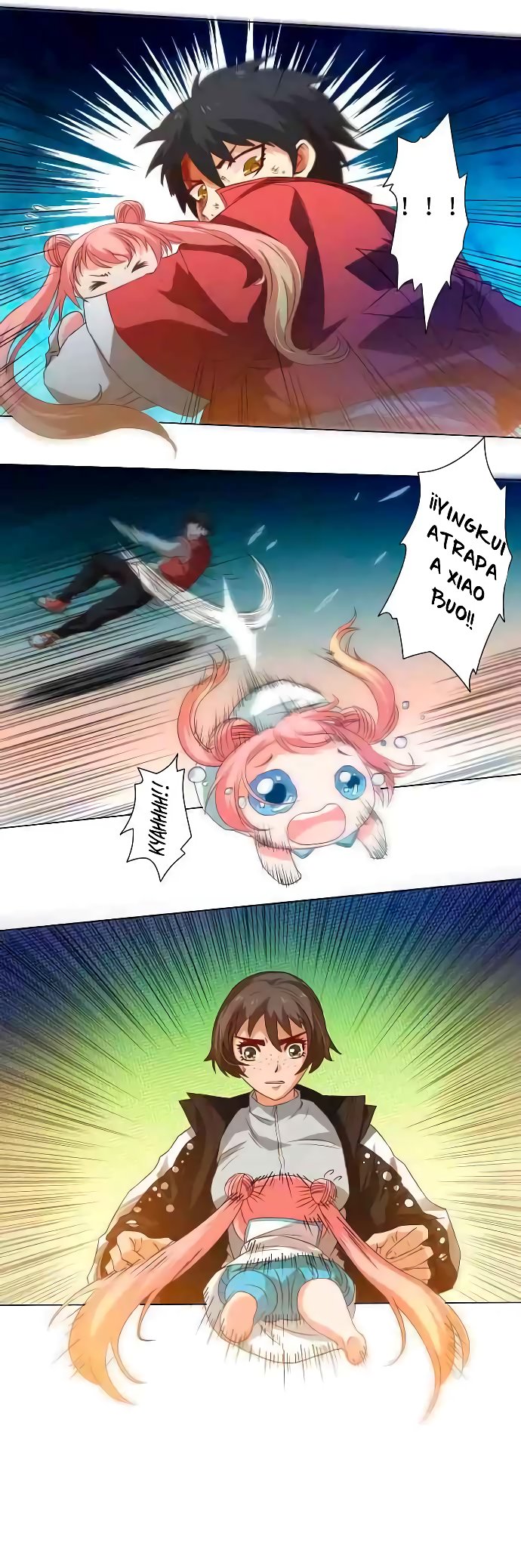 Página 4