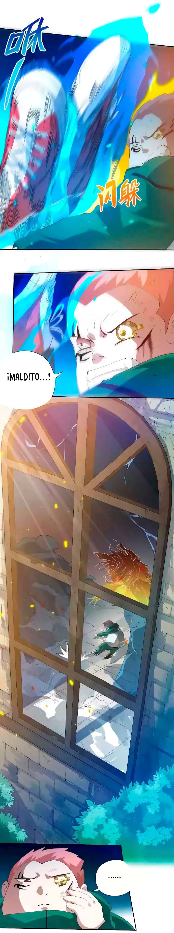 Página 7