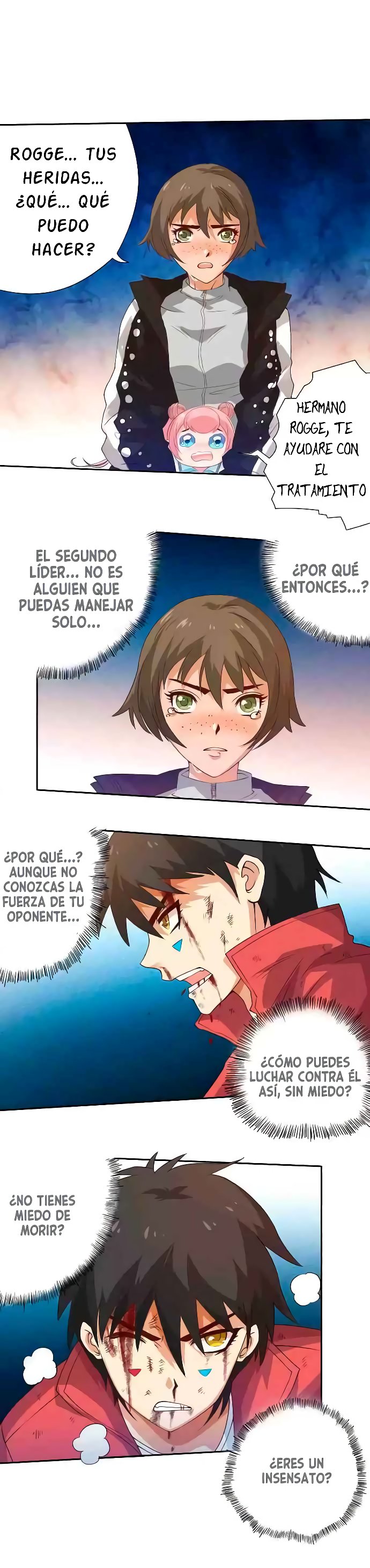 Página 10