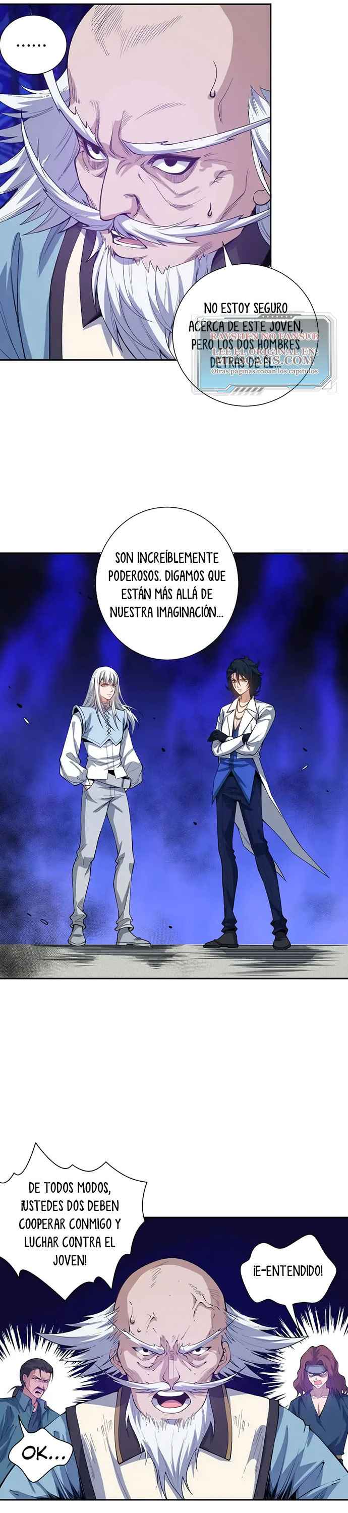 Página 5