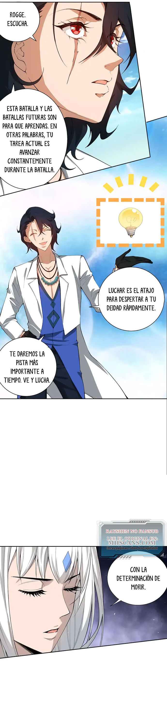 Página 7