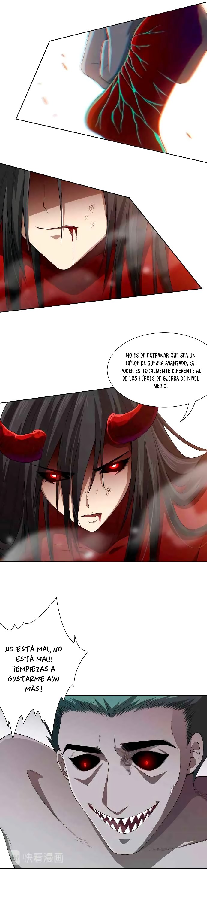 Página 18