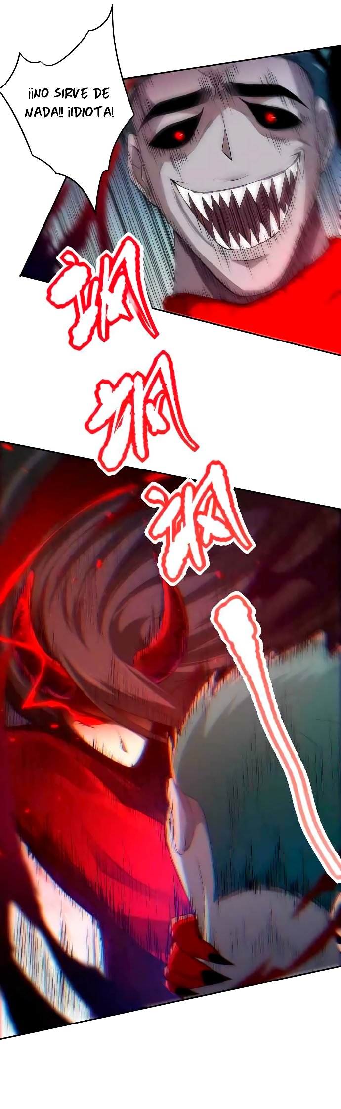 Página 31