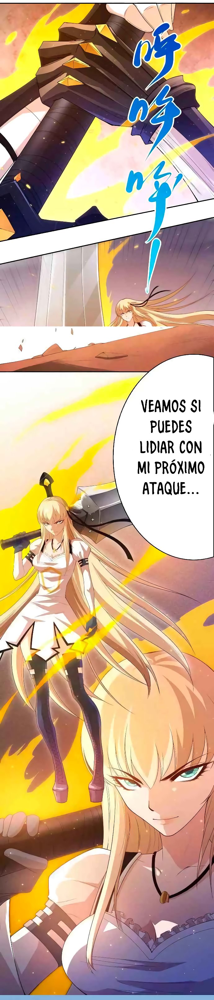 Página 17