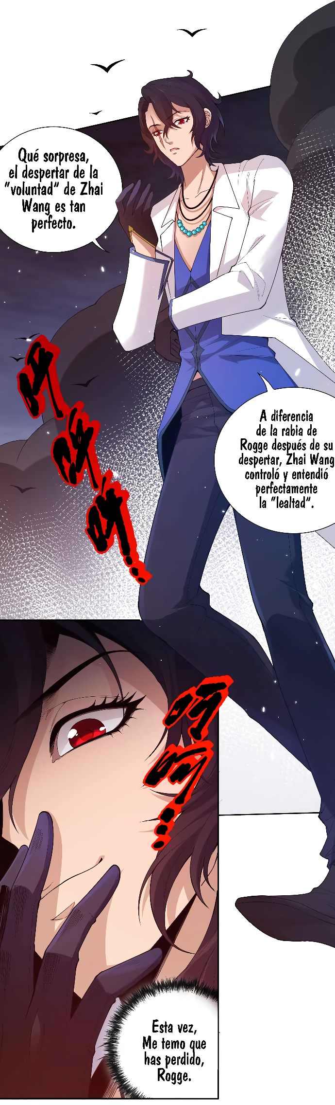 Página 8