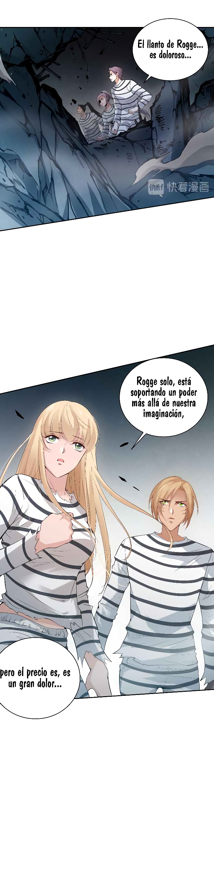 Página 29