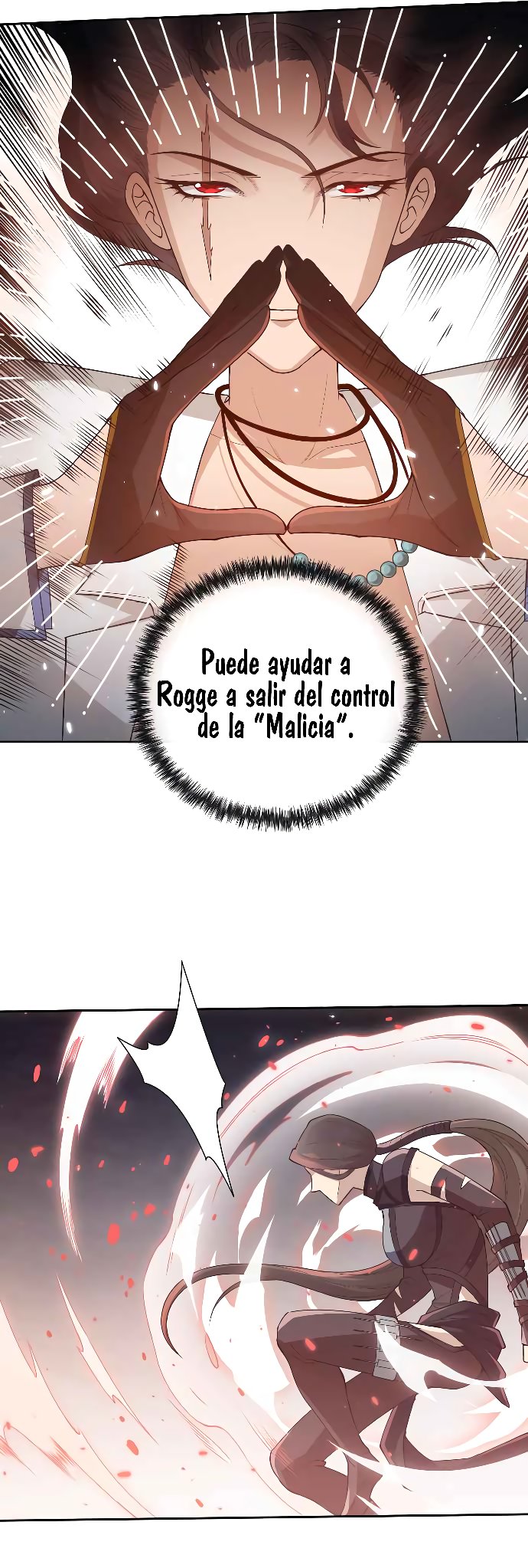 Página 34