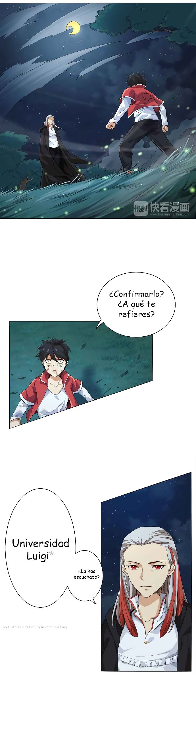 Página 8