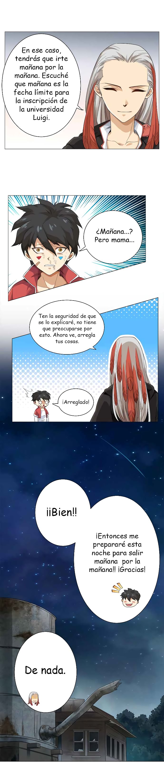 Página 12