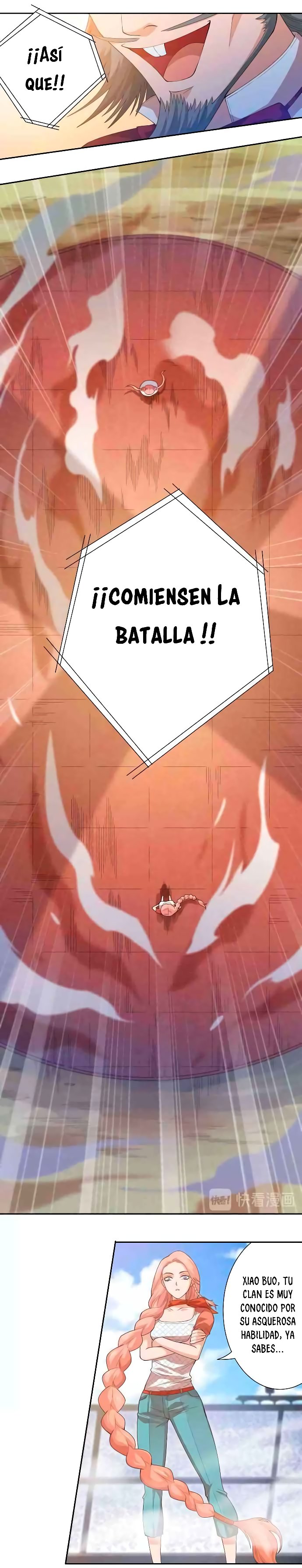 Página 7
