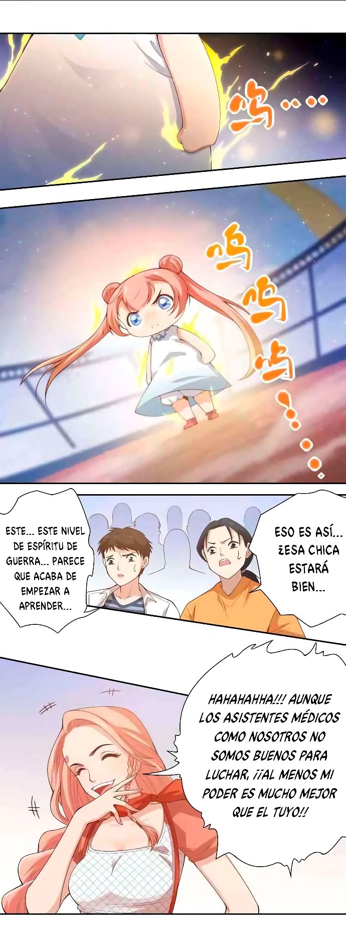 Página 10