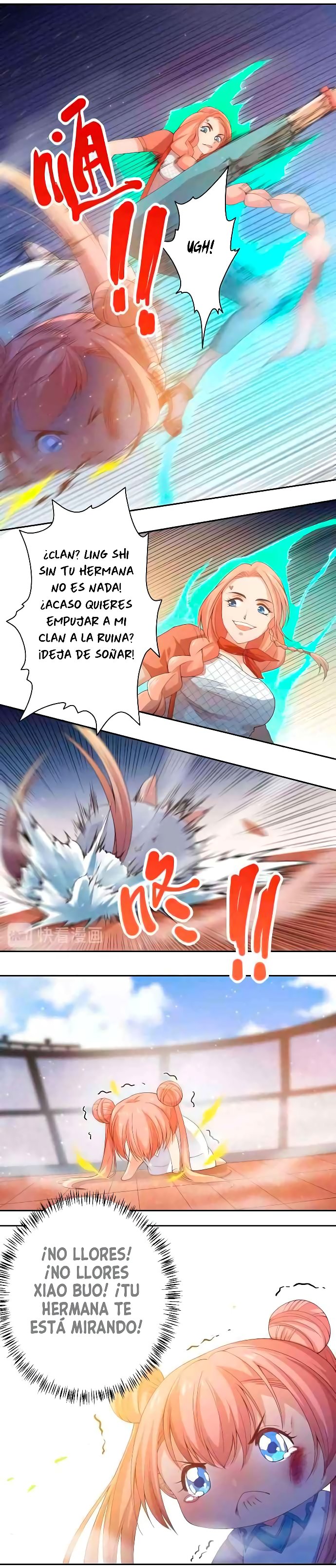 Página 13