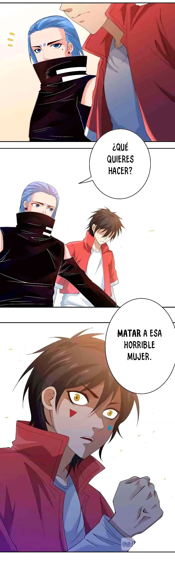 Página 17