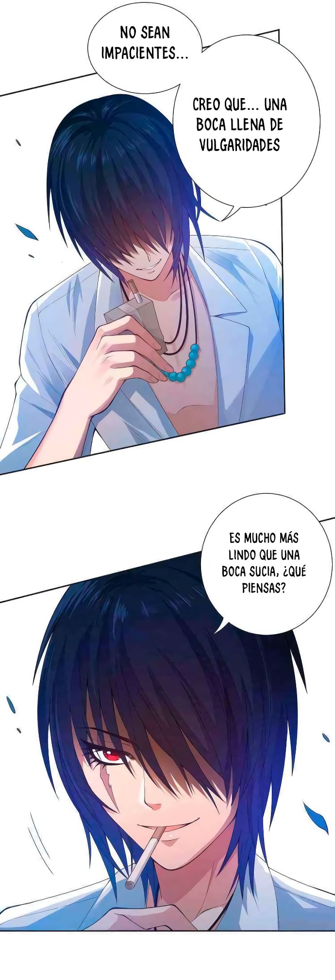 Página 9