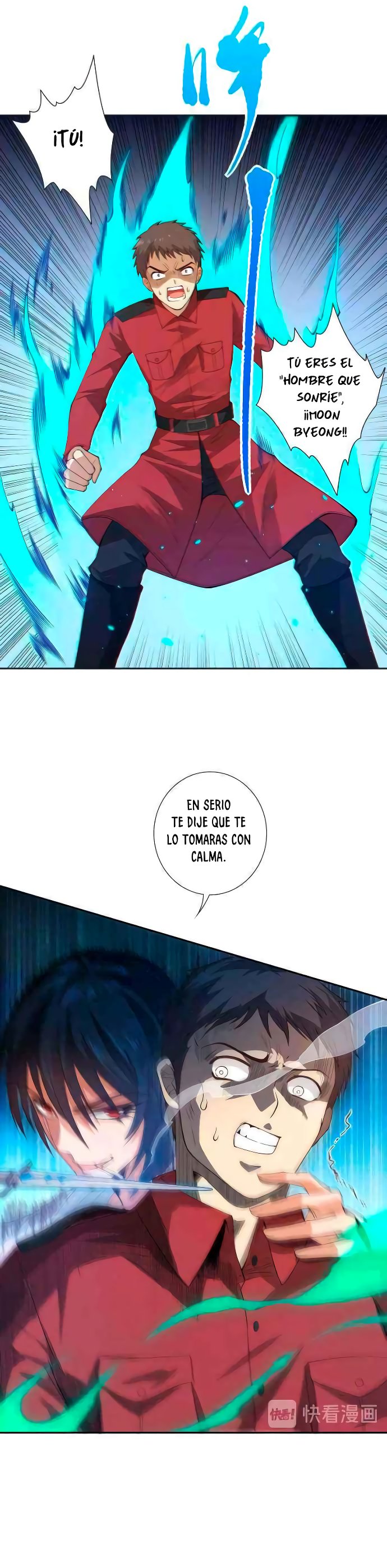 Página 10
