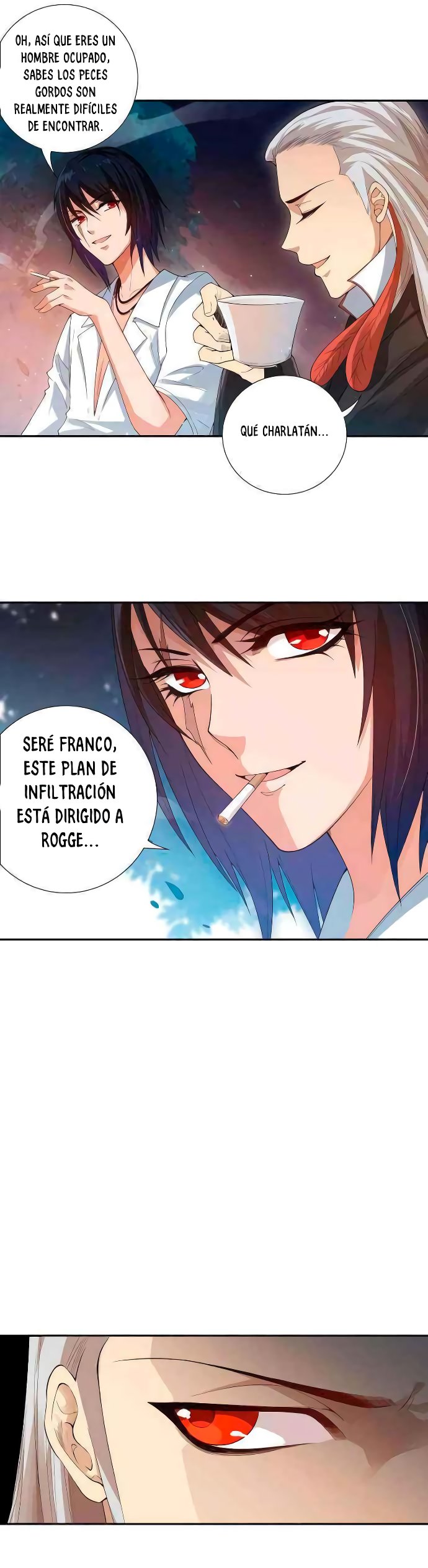 Página 19