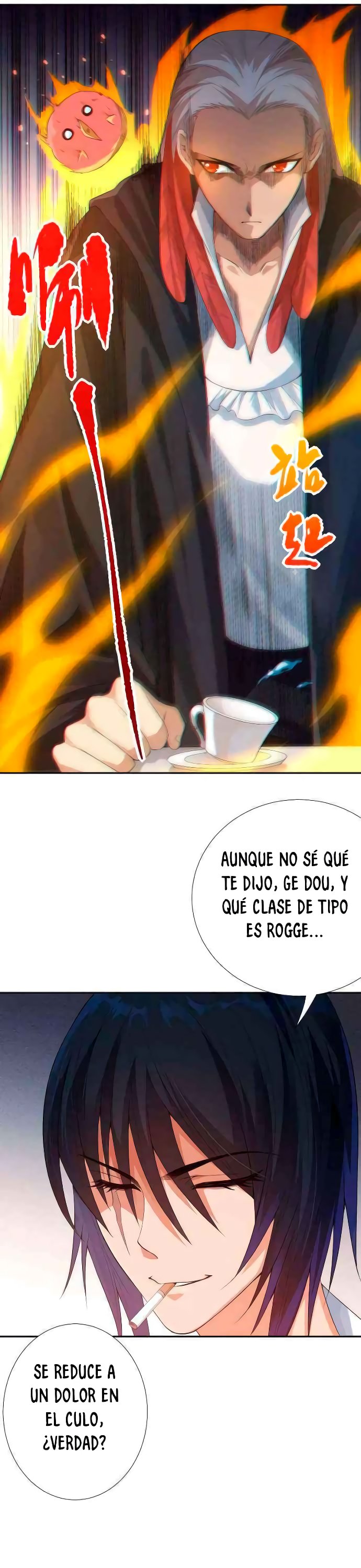 Página 22