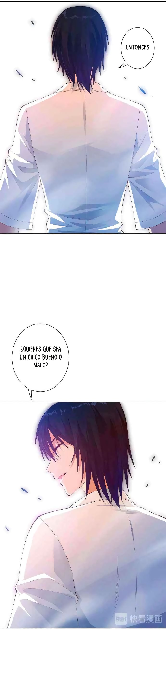 Página 29