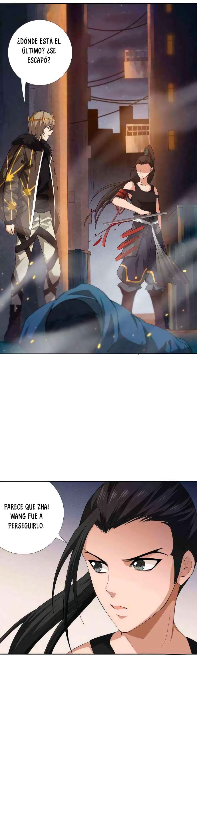 Página 33